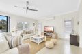Property photo of 21 Skywatch Circuit Reedy Creek QLD 4227