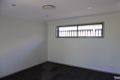 Property photo of 24 Landsdowne Drive Ormeau Hills QLD 4208