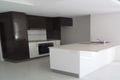 Property photo of 53/84 The Promenade Springfield Lakes QLD 4300