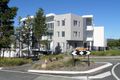 Property photo of 56/84 The Promenade Springfield Lakes QLD 4300