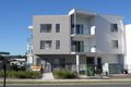 Property photo of 56/84 The Promenade Springfield Lakes QLD 4300