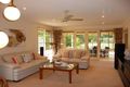 Property photo of 29 Woodcrest Road Vermont VIC 3133