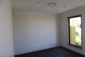 Property photo of 24 Landsdowne Drive Ormeau Hills QLD 4208