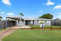 Property photo of 18 Goroka Street Kawungan QLD 4655