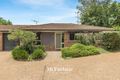 Property photo of 3/83 Mills Street Warners Bay NSW 2282