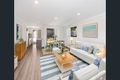 Property photo of 24 Tea Trees Avenue Springfield Lakes QLD 4300