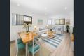 Property photo of 24 Tea Trees Avenue Springfield Lakes QLD 4300