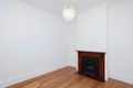 Property photo of 40 Epsom Road Kensington VIC 3031