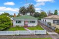 Property photo of 19 Smith Street Hamilton VIC 3300