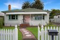 Property photo of 19 Smith Street Hamilton VIC 3300
