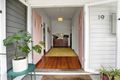 Property photo of 19 Smith Street Hamilton VIC 3300