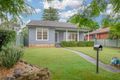 Property photo of 13 Bradbury Street Tenambit NSW 2323