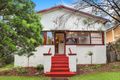 Property photo of 64 Cascade Street Katoomba NSW 2780