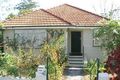 Property photo of 147 Watson Street Camp Hill QLD 4152
