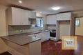 Property photo of 107 Cattai Ridge Road Glenorie NSW 2157