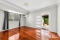 Property photo of 30 Millicent Street Moorooka QLD 4105