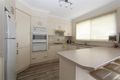 Property photo of 4/1 Lake Street Laurieton NSW 2443