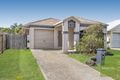Property photo of 20 La Trobe Close Douglas QLD 4814