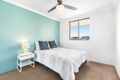 Property photo of 35/125 Banksia Street Botany NSW 2019