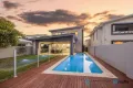 Property photo of 53 River Links Boulevard East Helensvale QLD 4212