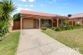 Property photo of 2 Nardoo Street Glenfield Park NSW 2650