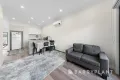 Property photo of 3/96 George Street St Albans VIC 3021