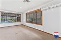 Property photo of 314 Gowan Road Sunnybank Hills QLD 4109