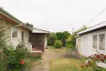 Property photo of 35 Elder Street Braddon ACT 2612