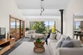 Property photo of 18 Danbury Drive Legana TAS 7277