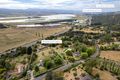 Property photo of 18 Danbury Drive Legana TAS 7277