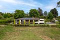 Property photo of 18 Danbury Drive Legana TAS 7277