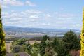 Property photo of 18 Danbury Drive Legana TAS 7277