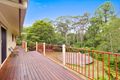 Property photo of 127 Warks Hill Road Kurrajong Heights NSW 2758