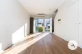 Property photo of 13/20 Ijong Street Braddon ACT 2612