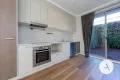 Property photo of 13/20 Ijong Street Braddon ACT 2612