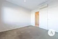 Property photo of 13/20 Ijong Street Braddon ACT 2612