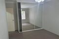 Property photo of 10/32-36 Harold Street North Parramatta NSW 2151