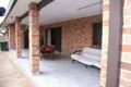 Property photo of 11 Boomerang Road Edensor Park NSW 2176