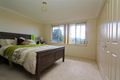 Property photo of 4/1 Lake Street Laurieton NSW 2443