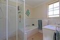 Property photo of 4/1 Lake Street Laurieton NSW 2443