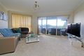 Property photo of 4/1 Lake Street Laurieton NSW 2443