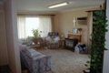 Property photo of 115 Rossi Street Yass NSW 2582