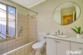 Property photo of 5/8 Leslie Street Cannington WA 6107