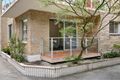 Property photo of 1/100 Oaks Avenue Dee Why NSW 2099