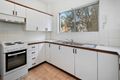 Property photo of 1/100 Oaks Avenue Dee Why NSW 2099