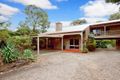 Property photo of 9 Oak Grove Mount Martha VIC 3934