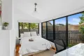 Property photo of 1/716 North Road Ormond VIC 3204