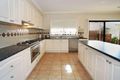 Property photo of 47 Meadenhall Drive St Albans Park VIC 3219