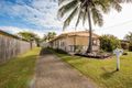Property photo of 13 Keswick Avenue Slade Point QLD 4740