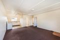 Property photo of 13 Keswick Avenue Slade Point QLD 4740